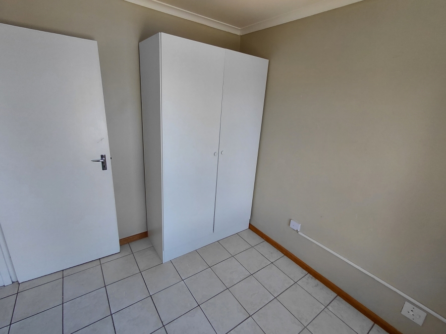 To Let 2 Bedroom Property for Rent in Lorraine Eastern Cape
